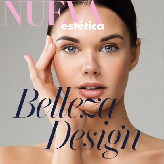 NUEVAESTETICA.COM