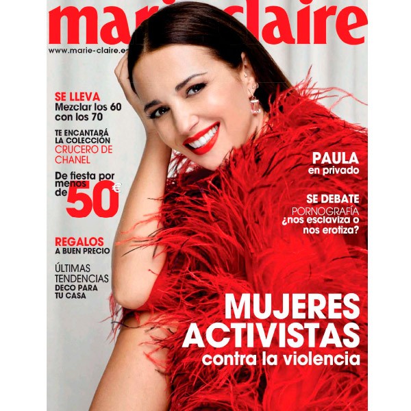 MARIECLAIRE