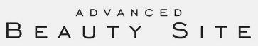 biri murias logo