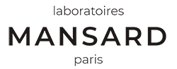 mansard-logo
