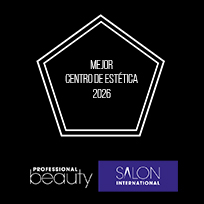 mejor-pie