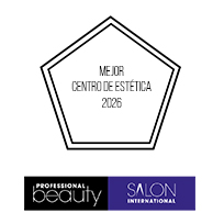 mejor-pie
